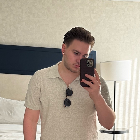 dtjohnston76
